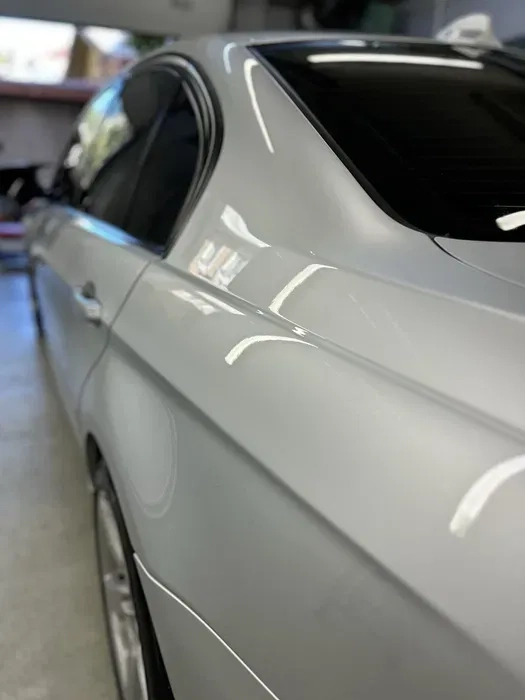 Полировка Химчистка авто черёмушки, центр, фонтан, таирова