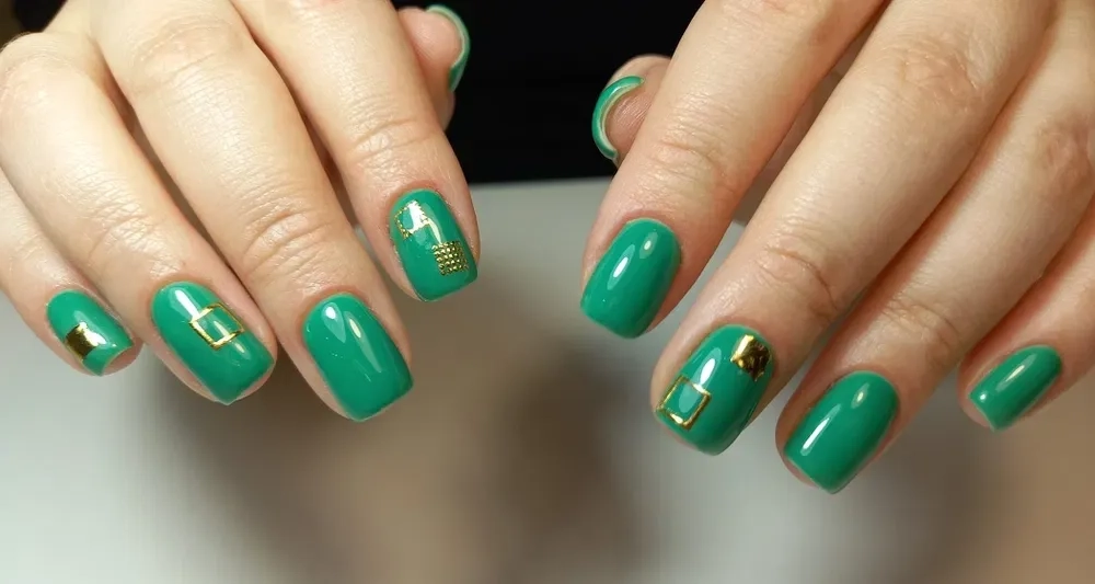 Манікюр Педикюр Дніпро.Лівий берег.Працюю з відключеннями світла