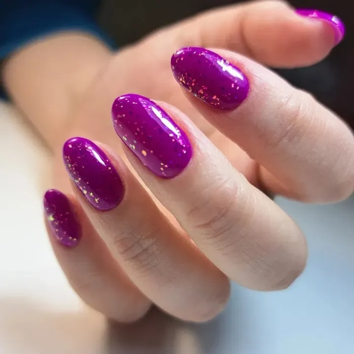 Манікюр Педикюр Дніпро.Лівий берег.Працюю з відключеннями світла