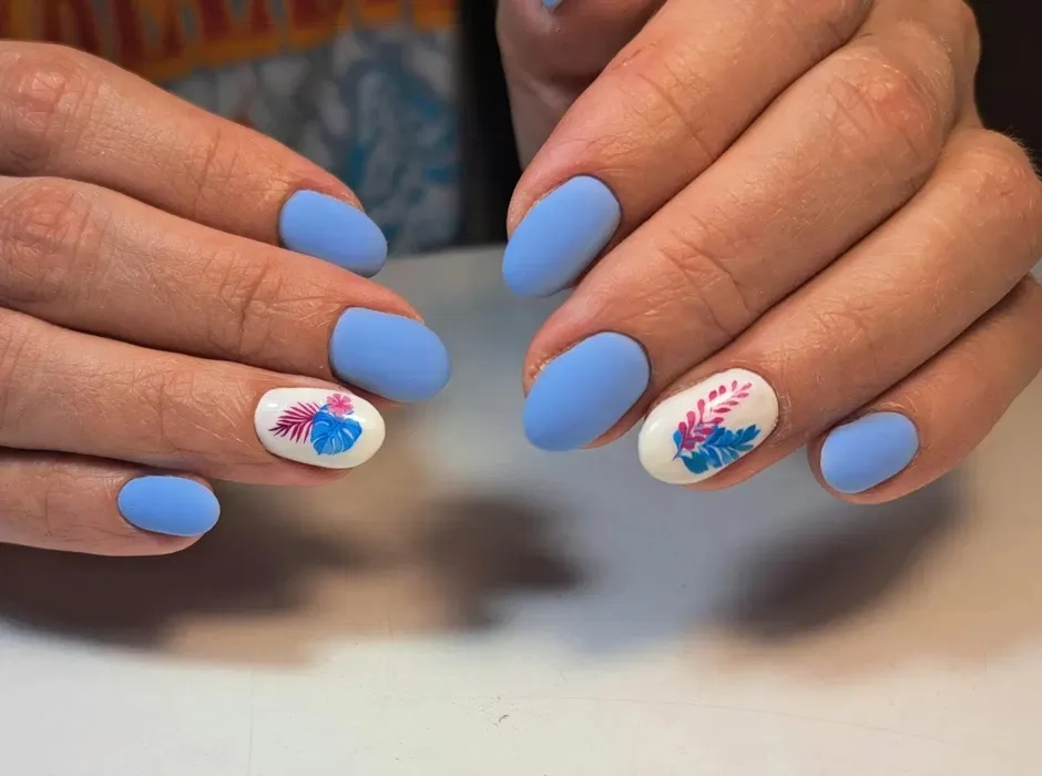 Манікюр Педикюр Дніпро.Лівий берег.Працюю з відключеннями світла