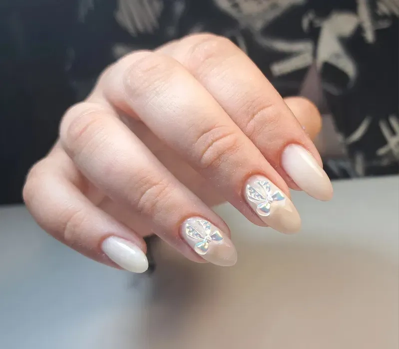 Манікюр Педикюр Дніпро.Лівий берег.Працюю з відключеннями світла