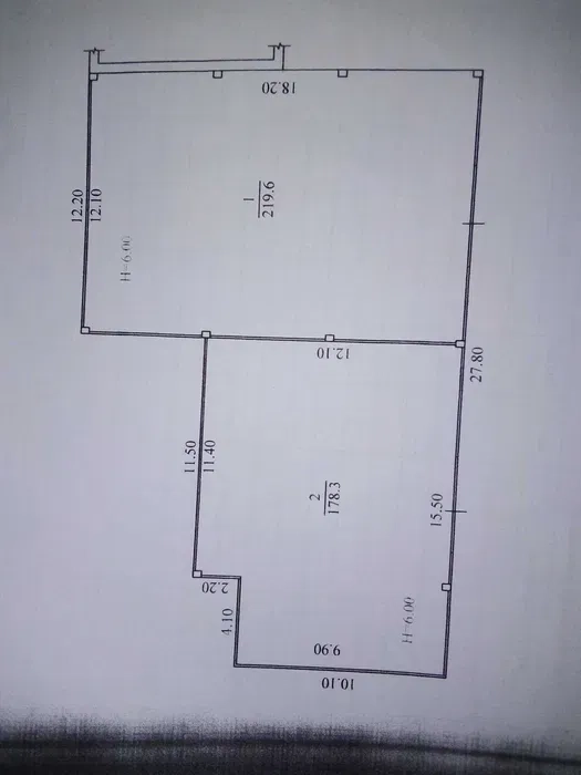 Цех - 400м2 із Австрійською лісопильною установкою.