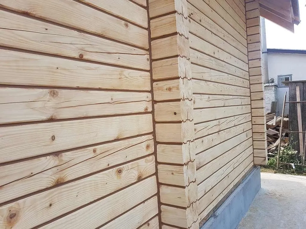 Герметизація швів