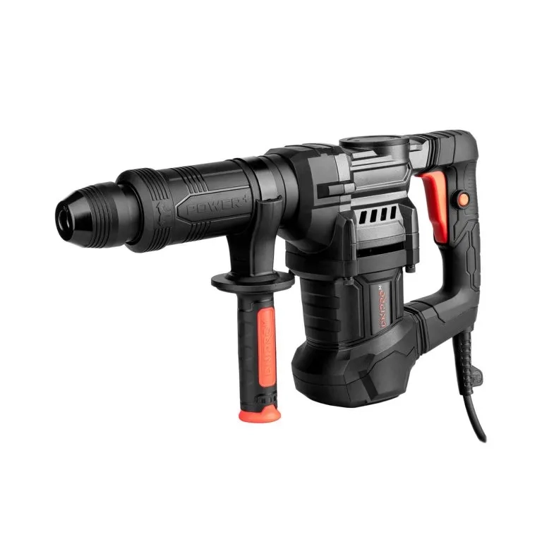 Відбійний молоток Dnipro - M SH-8HP