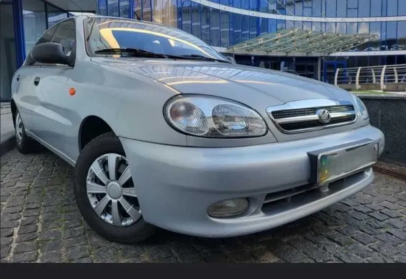 Авто Daewoo. Ціна 300 грн! Шукаєте Автомобіль? Цей Варіант для Вас!