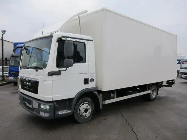 НЕДОРОГО ПО УКРАЇНІ! Вантажоперевезення. Переїзди. Вантажні перевезення.