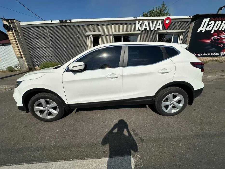 Автомобілі у Києві для таксі та особистого використання