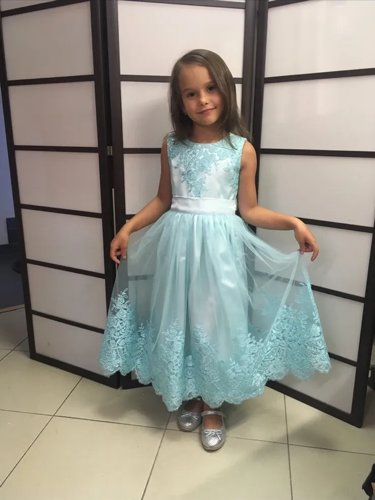 Карнавальні костюми