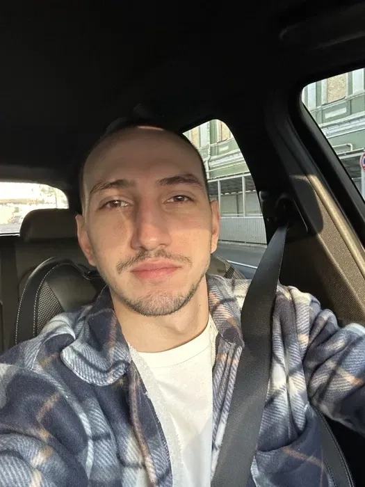 Автопідбір Огляд