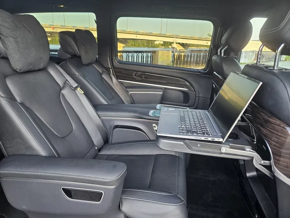 VIP lounge Трансфер Кишинів / Варшава / Краків/ Бухарест/ Вся Європа