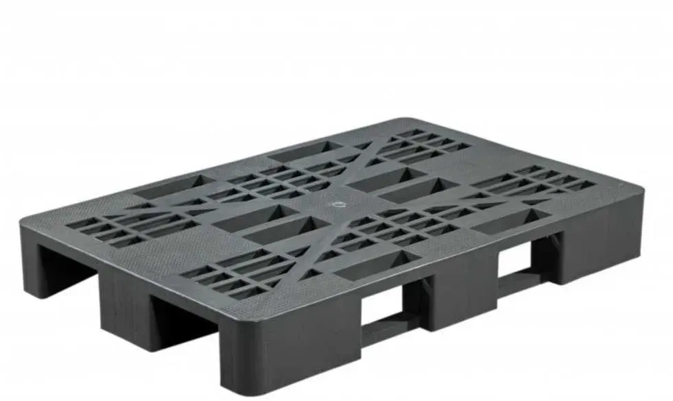 ПІДДОНИ ПЛАСТИКОВІ б/в (палети). Скупка у будь-якій кількості