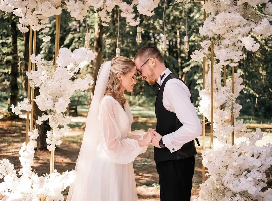 Відеозйомка, Фотограф на весілля Бориспіль, Київ, Бровари