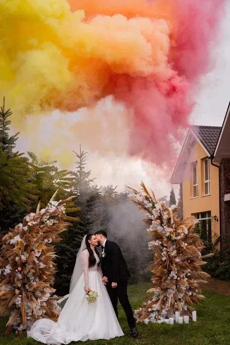 Відеозйомка, Фотограф на весілля Бориспіль, Київ, Бровари