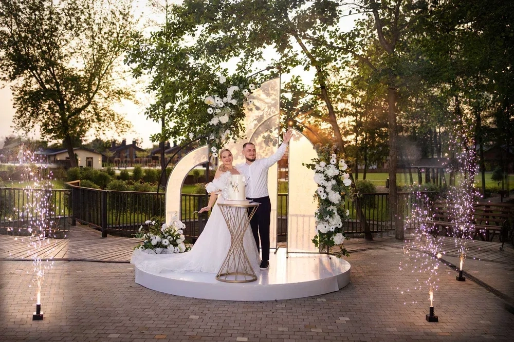 Відеозйомка, Фотограф на весілля Бориспіль, Київ, Бровари