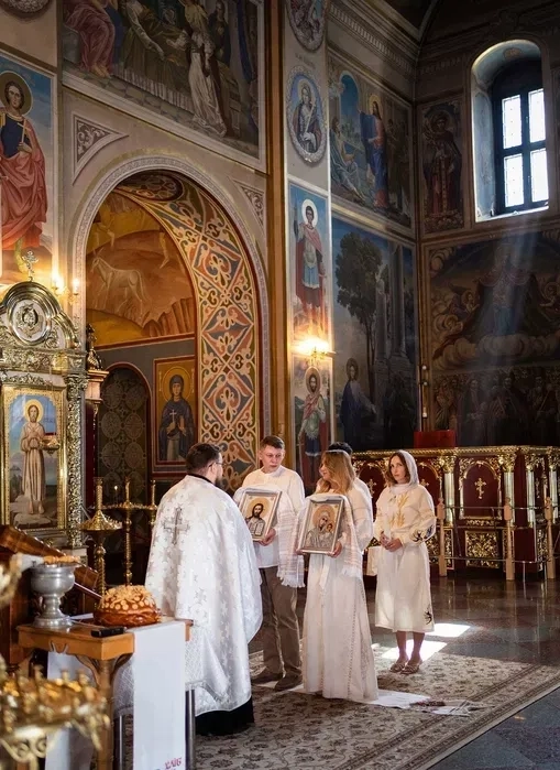 Відеозйомка, Фотограф на весілля Бориспіль, Київ, Бровари