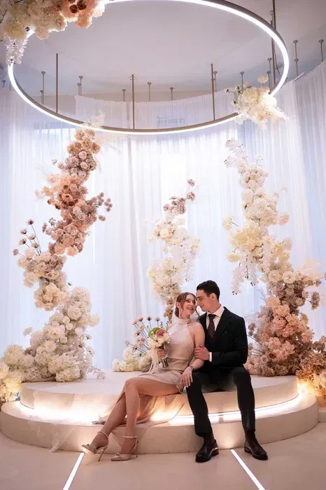 Відеозйомка, Фотограф на весілля Бориспіль, Київ, Бровари