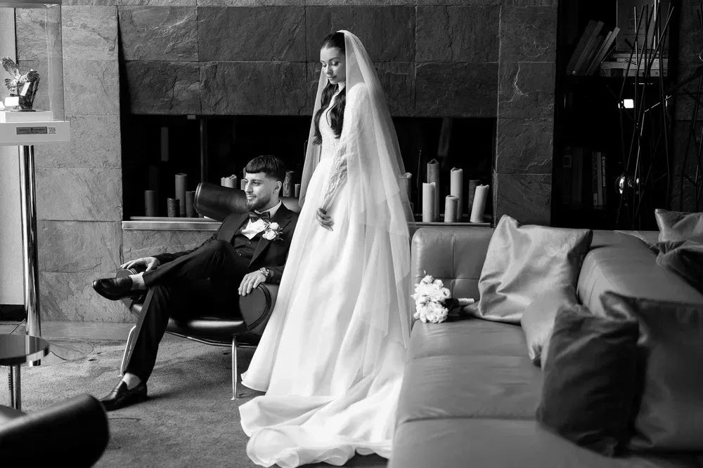 Відеозйомка, Фотограф на весілля Бориспіль, Київ, Бровари