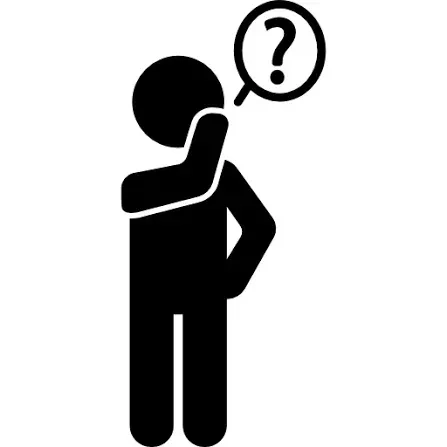 Приватний детектив. Знайди правду!