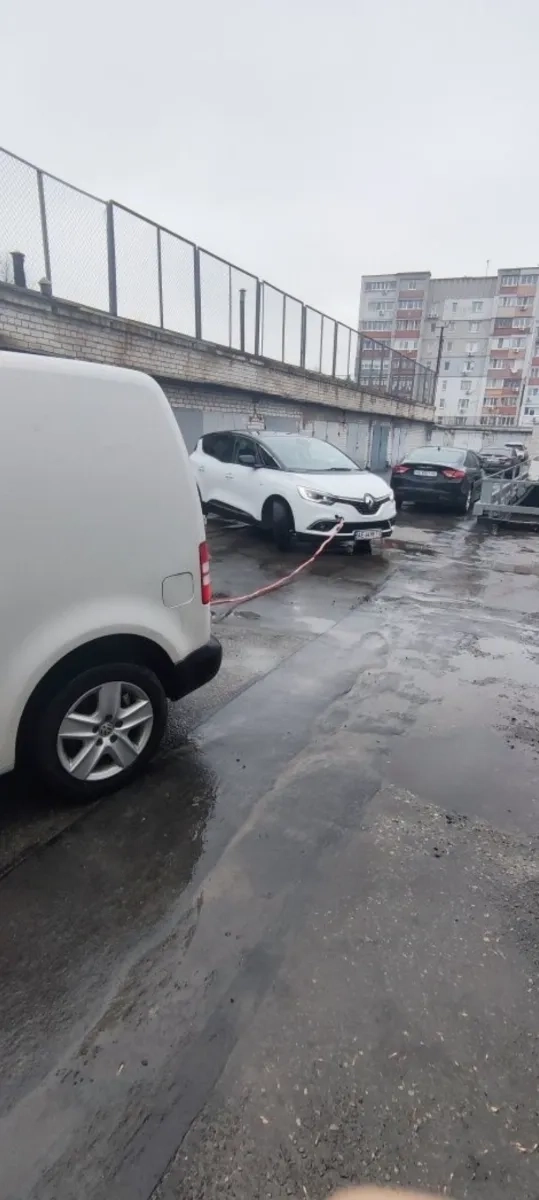 Буксировка авто тросом, буксир, подвоз топлива, мотоэвакуатор