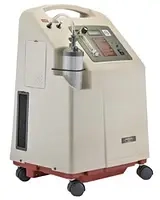 Кисневий концентратор 7F-10