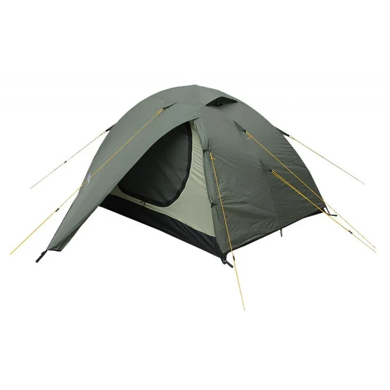Палатка (намет) 2-місна