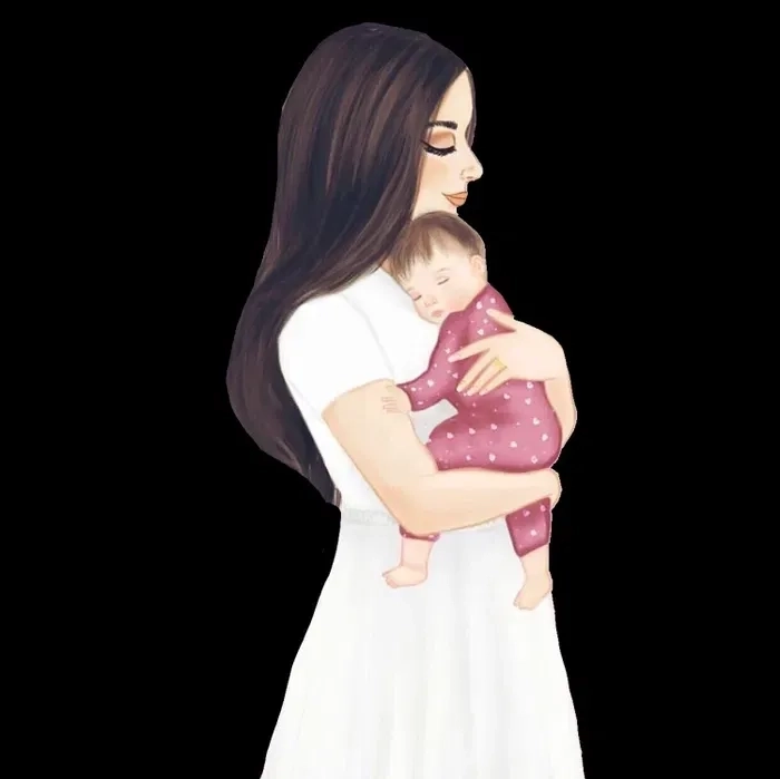 Няня помічниця для вашого малюка без шкідливих звичок Оболонь. Є досвід роботи в сім’ях.