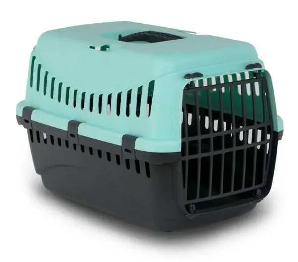 Переноски для тварин