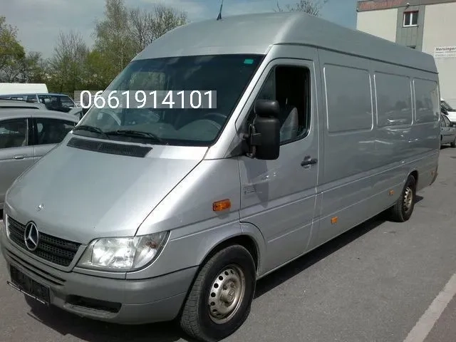 Домашние офисные переезды, Грузоперевозки недорого Днепр