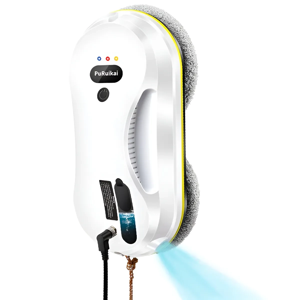 Робот-мийник вікон PuRuikai PRK-309