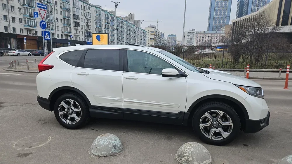 Трансфер в Кишинів, Варшаву, Краків та інші міста, по Україні