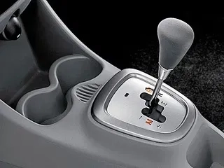 Ремонт робота CHERY , FIAT , Renault , Peugeot , Toyota , Citroen