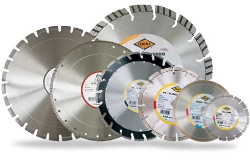 Нарезчик швов, бензорез, нарізувач швів