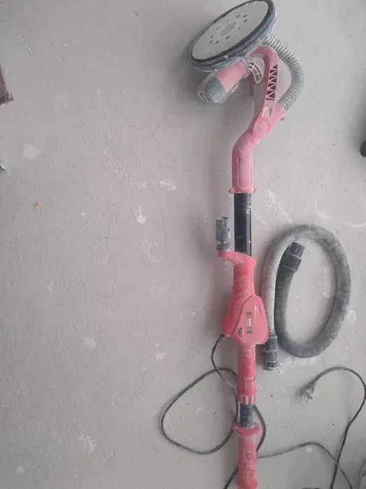 Шліф мишини (Жирафа) із підсвіткою.