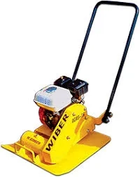 Віброплита - м. Київ