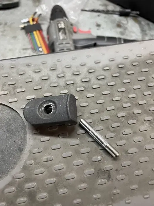 Ремонт електросамокатів, електротранспорту, елктровелосипедів, сервіс.