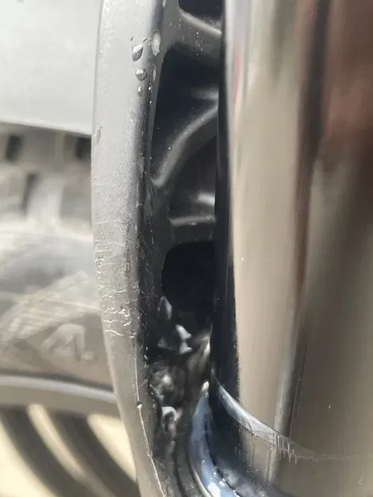 Ремонт електросамокатів, електротранспорту, елктровелосипедів, сервіс.