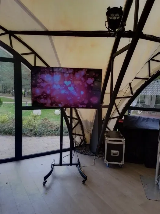 Телевізор плазма діагональ 55 дюймів