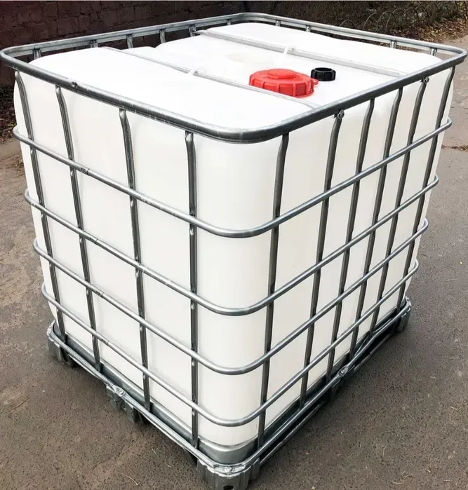 Евбокуб, еврокуб