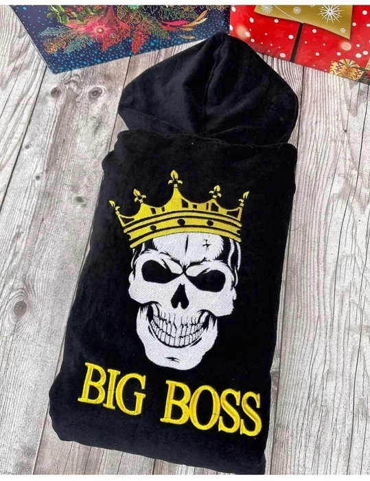 Компьютерна вишивка. Вишивка на замовлення. Розробка дизайну