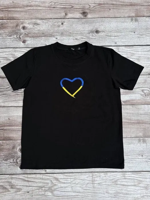 Компьютерна вишивка. Вишивка на замовлення. Розробка дизайну