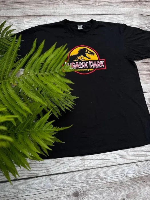 Компьютерна вишивка. Вишивка на замовлення. Розробка дизайну