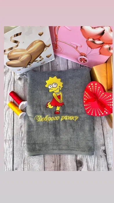 Компьютерна вишивка. Вишивка на замовлення. Розробка дизайну