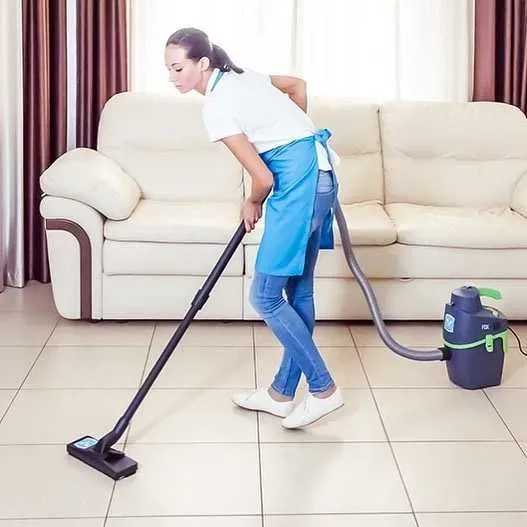 Клінінг дешево! Прибирання будинків. Чисто, швидко, бюджетно. Бровари.