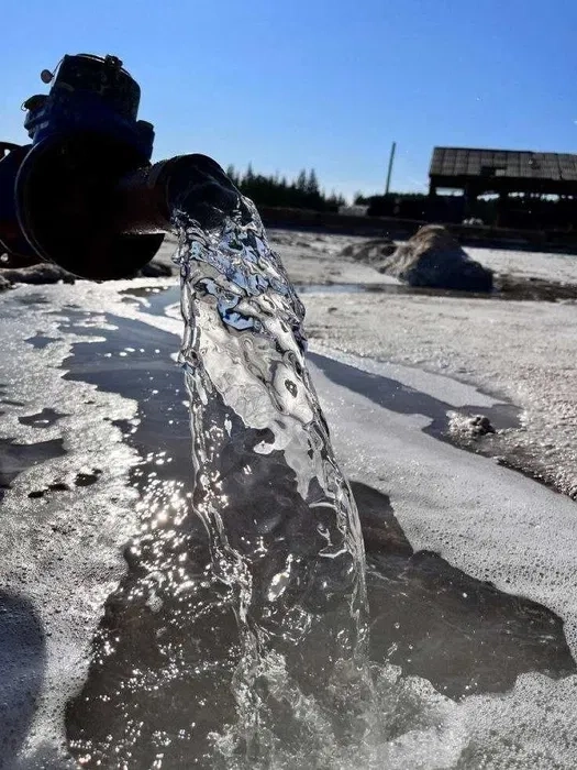 ЗНИЖКА 25% Буріння свердловин, скважин Вінниця. Монтаж насоса