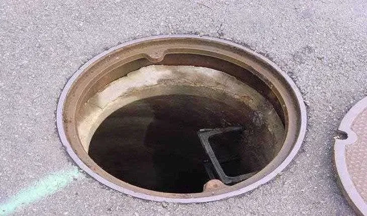 ЗНИЖКА 25% Буріння свердловин, скважин Вінниця. Монтаж насоса