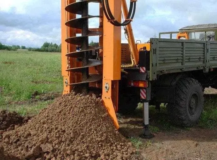 ЗНИЖКА 25% Буріння свердловин, скважин Вінниця. Монтаж насоса