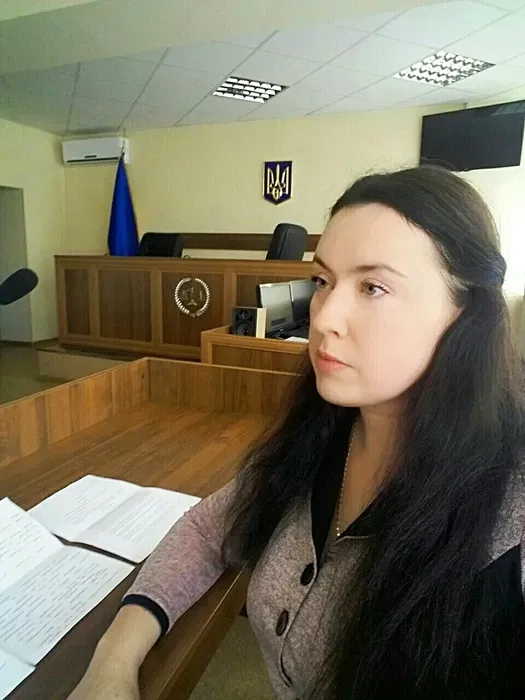 СІМЕЙНИЙ АДВОКАТ/м. ЛУКЬЯНІВСЬКА/розлучення/аліменти/майно/діти