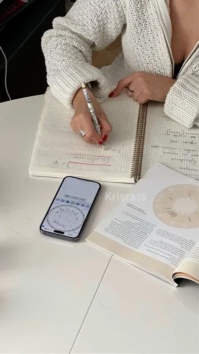 Аналіз дитини • характер, емоції, поведінка, адаптація