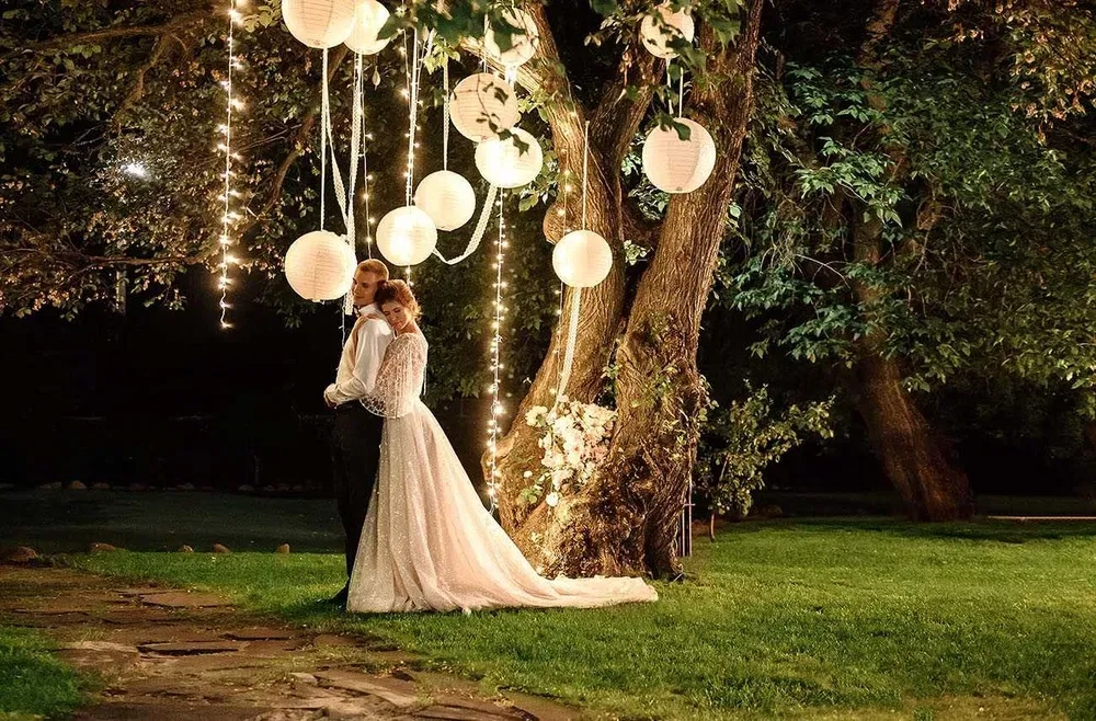 Фотограф на весілля. Весільна фотосесія. Якісно. Шикарний результат.