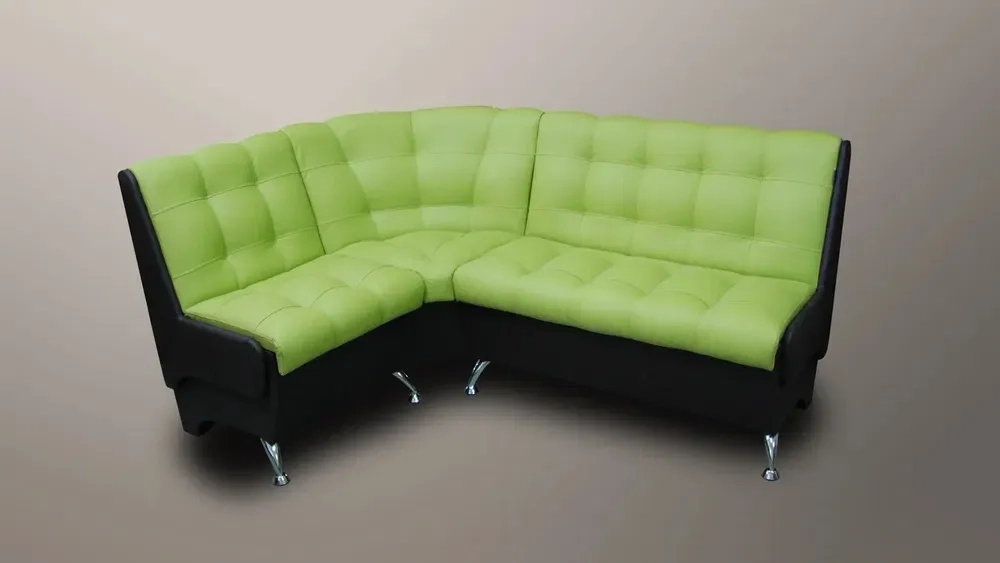 Качественный ремонт и перетяжка мебели